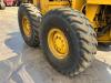 Caterpillar 14G Foto 12 thumbnail