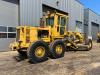 Caterpillar 14G Foto 4 thumbnail