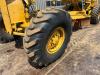 Caterpillar 14G Foto 8 thumbnail