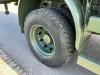 Mercedes-Benz 1017 4X4 ex army reconditioned Foto 11 thumbnail