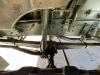 Mercedes-Benz 1017 4X4 ex army reconditioned Foto 17 thumbnail