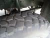 Mercedes-Benz 1017 4X4 ex army reconditioned Foto 22 thumbnail