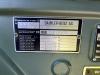 Mercedes-Benz 1017 4X4 ex army reconditioned Foto 23 thumbnail