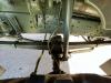 Mercedes-Benz 1017 4X4 ex army reconditioned Foto 27 thumbnail