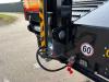 Ozgul 80 Ton 4 axle - LW4 AFR FIX Foto 10 thumbnail