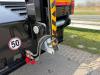 Ozgul 80 Ton 4 axle - LW4 AFR FIX Foto 12 thumbnail