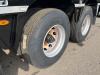 Ozgul 80 Ton 4 axle - LW4 AFR FIX Foto 14 thumbnail