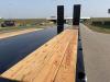 Ozgul 80 Ton 4 axle - LW4 AFR FIX Foto 18 thumbnail
