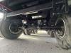 Ozgul 80 Ton 4 axle - LW4 AFR FIX Foto 29 thumbnail