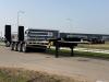 Ozgul 80 Ton 4 axle - LW4 AFR FIX Foto 3 thumbnail