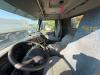 Volvo FM12 380 Foto 14 thumbnail