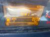 Volvo FM12 380 Foto 15 thumbnail