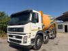 Volvo FM12 380 Foto 2 thumbnail