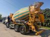 Volvo FM12 380 Foto 5 thumbnail