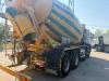Volvo FM12 380 Foto 6 thumbnail