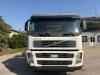 Volvo FM12 380 Foto 7 thumbnail