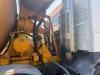 Volvo FM12 380 Foto 8 thumbnail