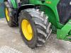 John Deere 7930 PowerQuad - Front PTO Foto 10 thumbnail