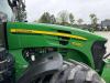 John Deere 7930 PowerQuad - Front PTO Foto 12 thumbnail