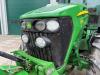 John Deere 7930 PowerQuad - Front PTO Foto 14 thumbnail