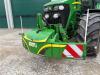 John Deere 7930 PowerQuad - Front PTO Foto 15 thumbnail