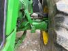 John Deere 7930 PowerQuad - Front PTO Foto 17 thumbnail