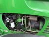 John Deere 7930 PowerQuad - Front PTO Foto 19 thumbnail