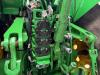 John Deere 7930 PowerQuad - Front PTO Foto 20 thumbnail