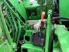 John Deere 7930 PowerQuad - Front PTO Foto 22 thumbnail