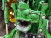 John Deere 7930 PowerQuad - Front PTO Foto 23 thumbnail