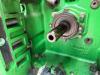 John Deere 7930 PowerQuad - Front PTO Foto 24 thumbnail