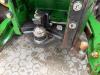 John Deere 7930 PowerQuad - Front PTO Foto 25 thumbnail