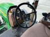 John Deere 7930 PowerQuad - Front PTO Foto 28 thumbnail