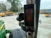 John Deere 7930 PowerQuad - Front PTO Foto 29 thumbnail