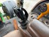 John Deere 7930 PowerQuad - Front PTO Foto 30 thumbnail