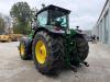 John Deere 7930 PowerQuad - Front PTO Foto 5 thumbnail