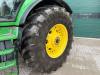 John Deere 7930 PowerQuad - Front PTO Foto 8 thumbnail