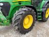 John Deere 7930 PowerQuad - Front PTO Foto 9 thumbnail