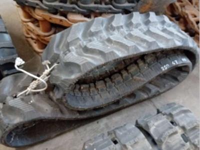 ITR 250x47x84 in vendita da Fratelli Zenzalari S.r.l.