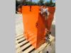 Serbatoio olio idraulico per Fiat Kobelco/Fiat Hitachi W270 Foto 2 thumbnail