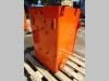 Serbatoio olio idraulico per Fiat Kobelco/Fiat Hitachi W270 Foto 4 thumbnail