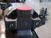 Bosch Rexroth A10VO100DFR/31L-VSC62N00 Foto 3 thumbnail