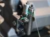 Bosch Rexroth A10VO100DFR/31L-VSC62N00 Foto 4 thumbnail