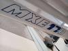 Multitel MXE 170 Foto 10 thumbnail