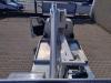 Multitel MXE 170 Foto 22 thumbnail