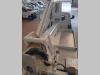 Multitel MXE 170 Foto 9 thumbnail