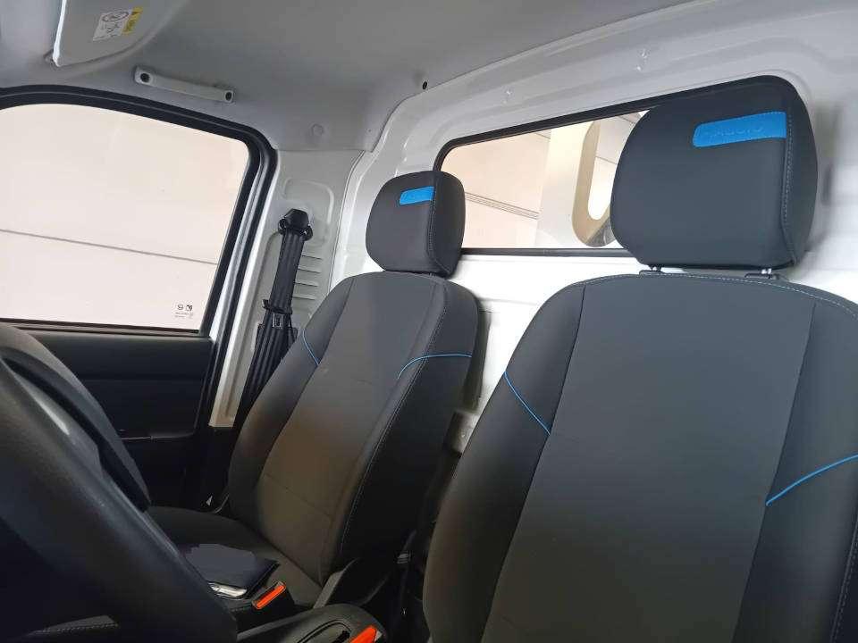 Multitel MXE 170 Foto 18