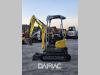Wacker Neuson EZ17 Foto 7 thumbnail