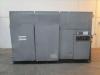 Atlas Copco GA 1408 Foto 1 thumbnail