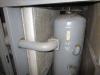 Atlas Copco GA 1408 Foto 4 thumbnail